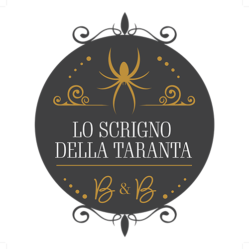 LO SCRIGNO DELLA TARANTA